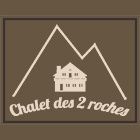 Chalet Des 2 Roches pension de famille