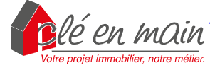 Clé En Main location d'appartements