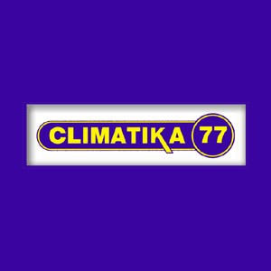 Climatika Maintenance