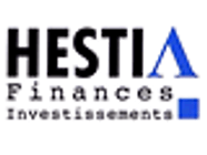 Hestia Finances Investissements Expert