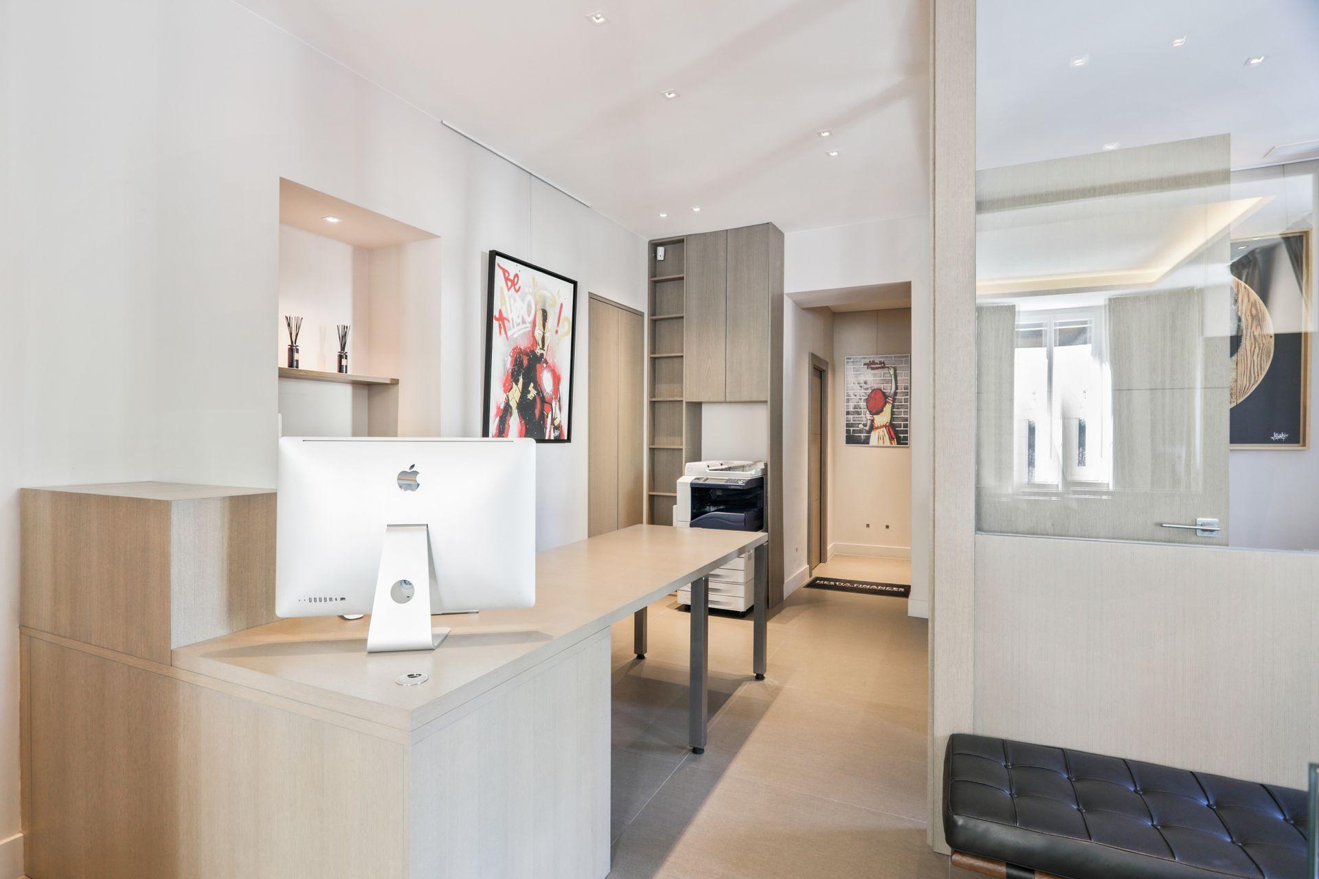 galerie image