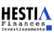 Hestia Finances Investissements Expert