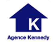 Agence immobilière Kennedy expert en immobilier
