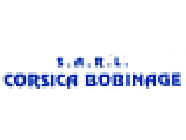 Corsica Bobinage Construction, travaux publics