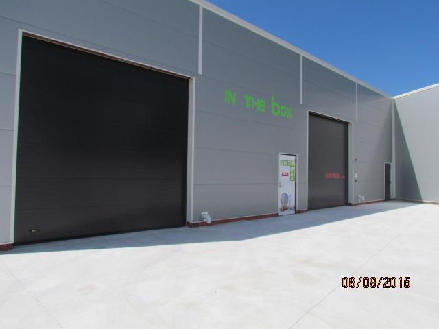 galerie image
