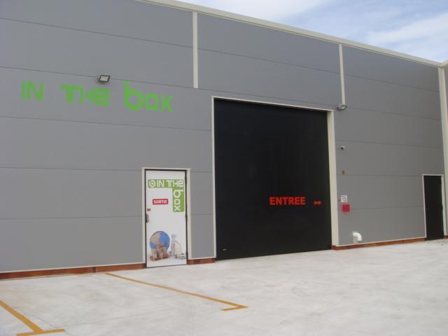 galerie image