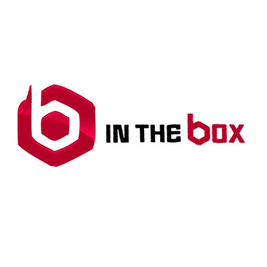 In The Box entrepôt et magasin général