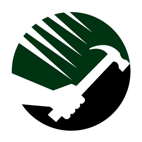 Drs Batiment Sarl Expert