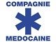Ambulances Pauillac Compagnie Médocaine