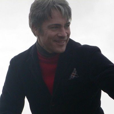 galerie image galerie image