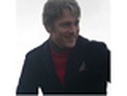 Jean Marc Bardini - Psychologue & Psychanalyste