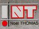 THOMAS NOEL MAURICE ROLAND organisation internationale