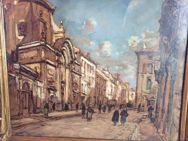 galerie image