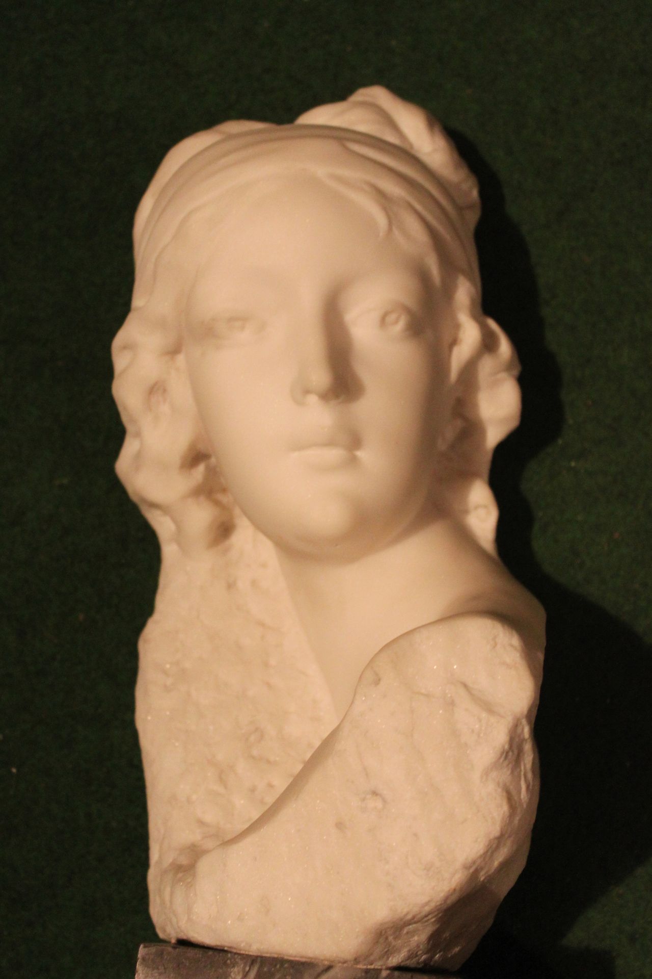 galerie image