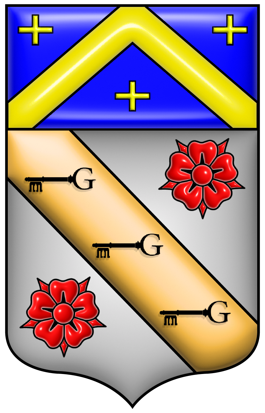 Gaillard Robert pension de famille