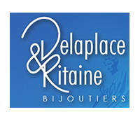 Delaplace et Ritaine Bijoutiers Bijouterie, horlogerie, cosmétique