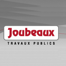 Joubeaux Entreprise entreprise de travaux publics