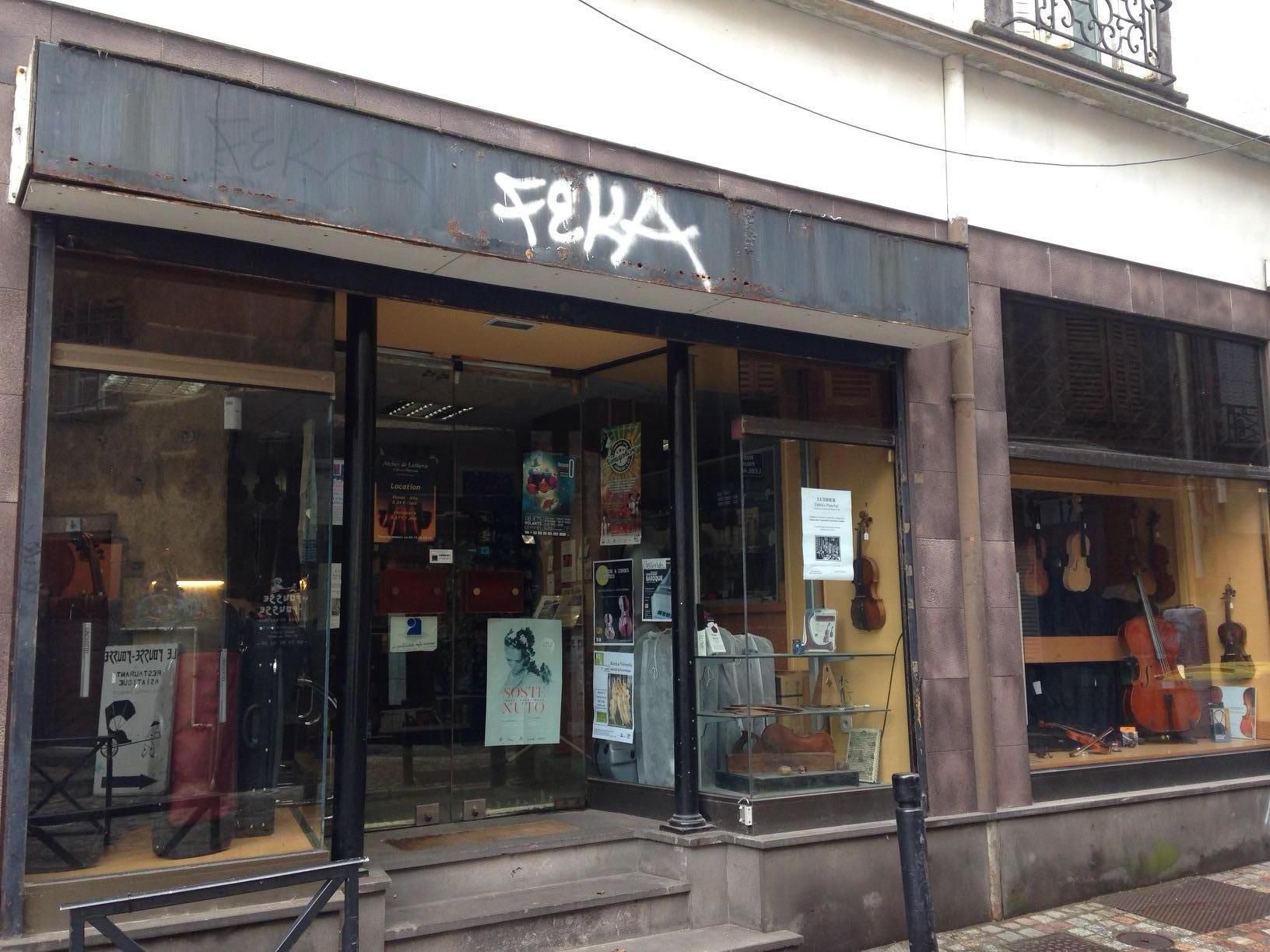 galerie image galerie image