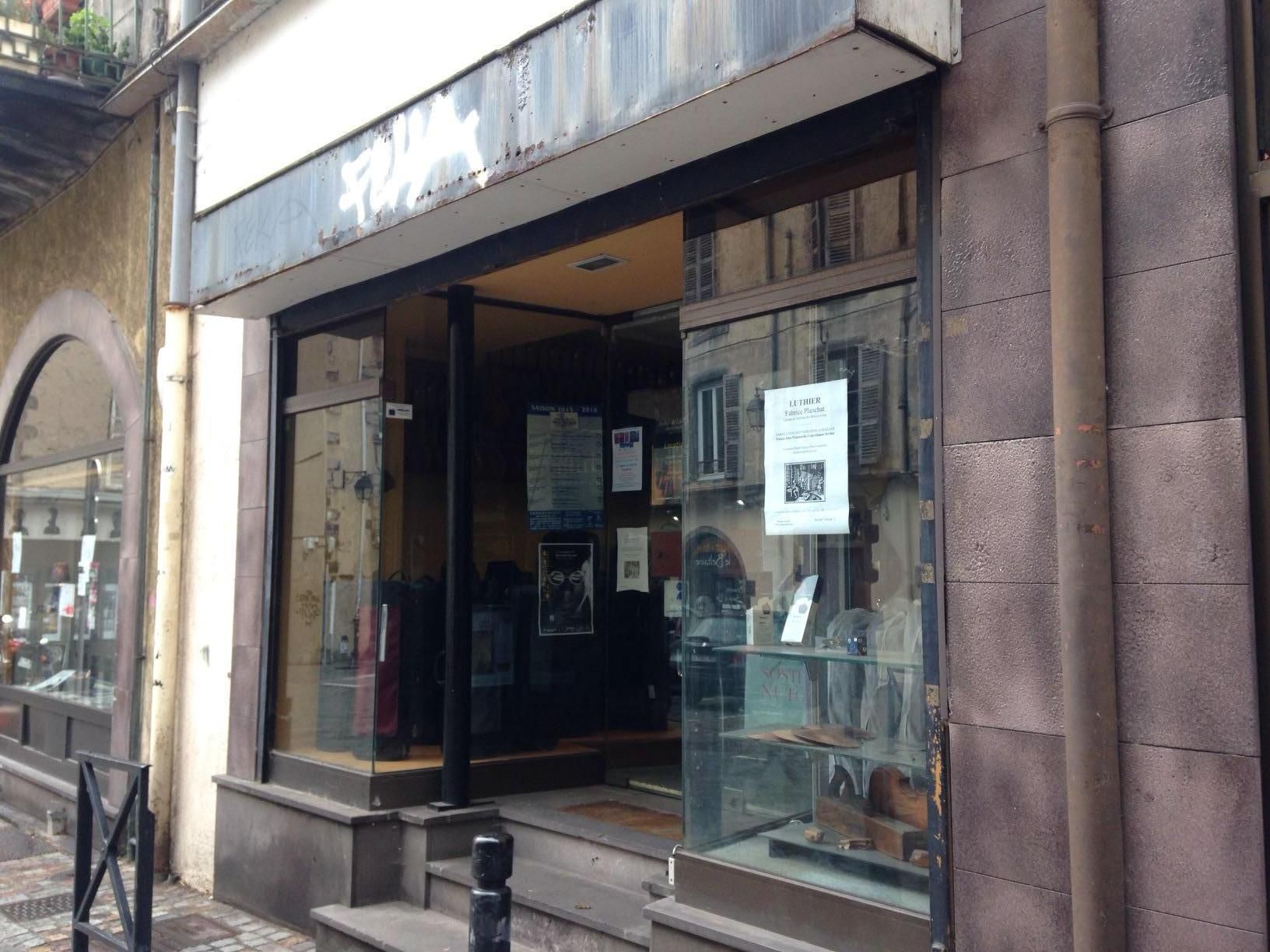 galerie image galerie image