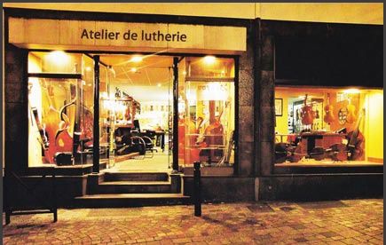 galerie image galerie image