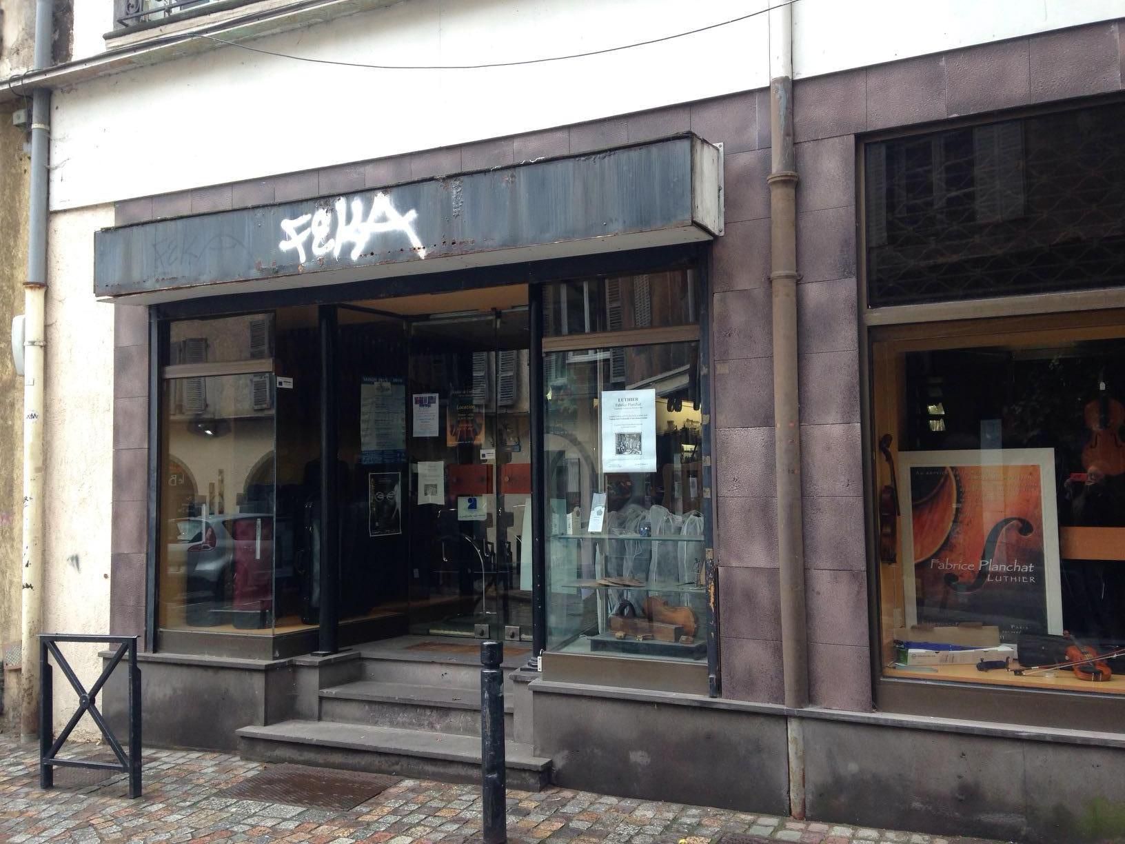 galerie image galerie image