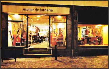 galerie image galerie image
