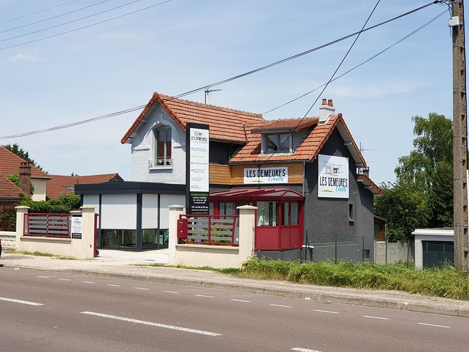 galerie image