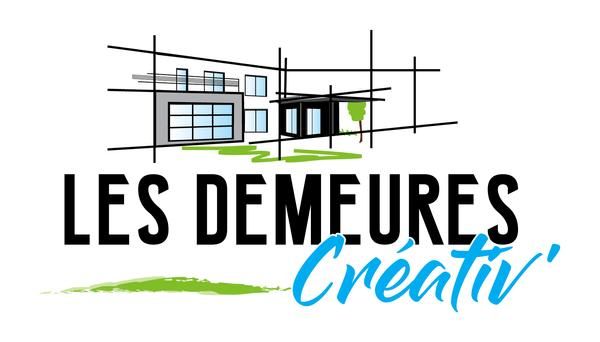 Les Demeures Creativ ' Expert