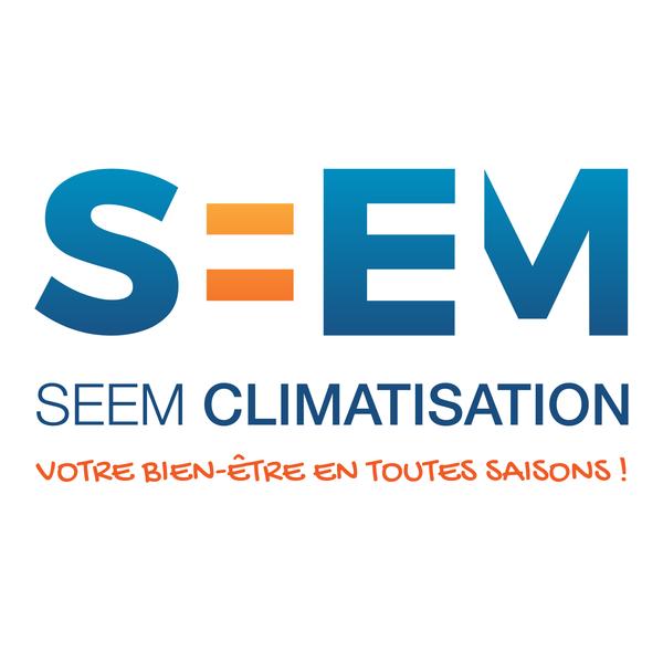 S.E.E.M CLIMATISATION