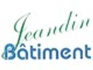 Jeandin Bâtiment SARL Expert