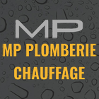 MP Plomberie Chauffage plombier