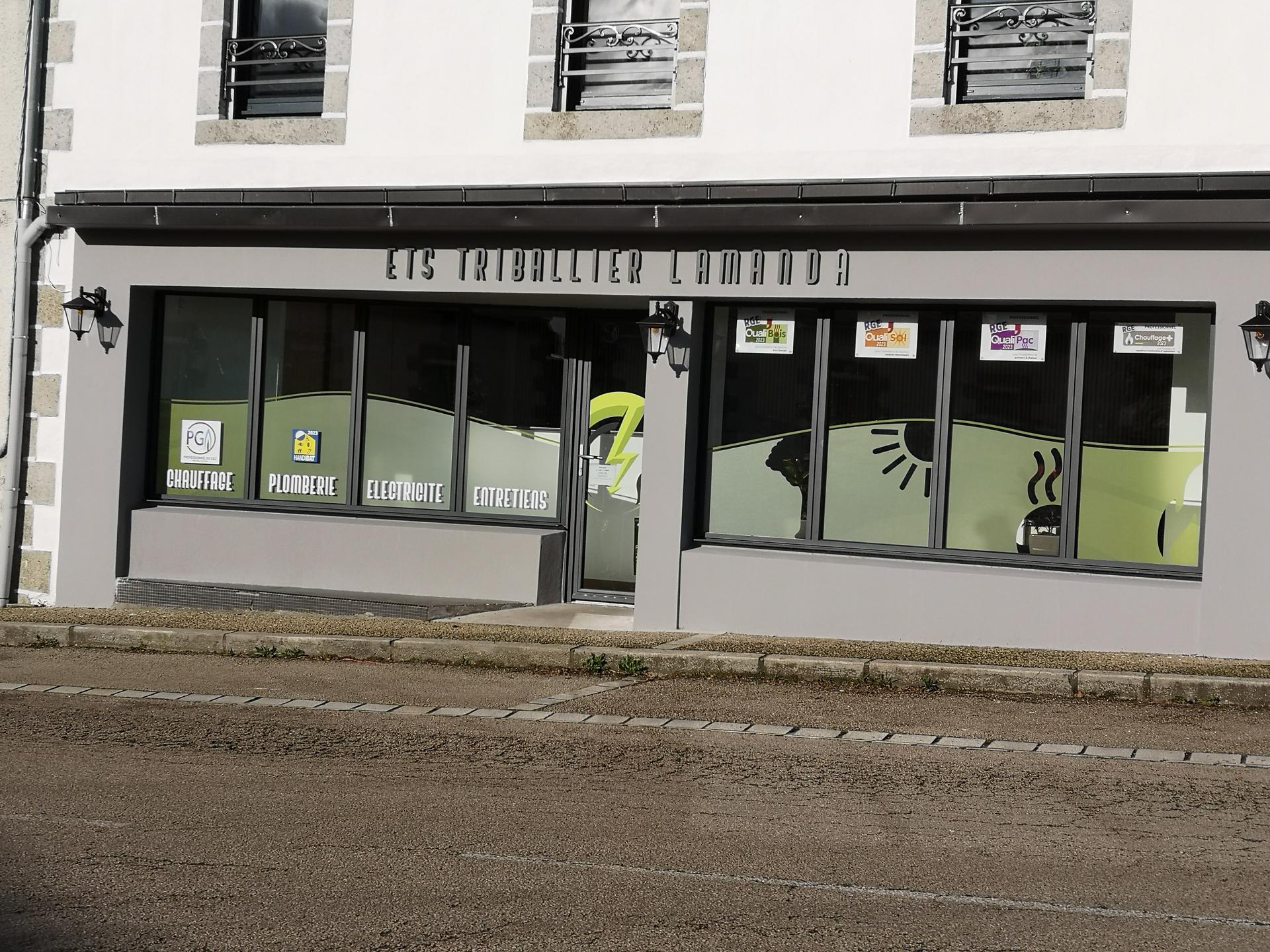 galerie image galerie image