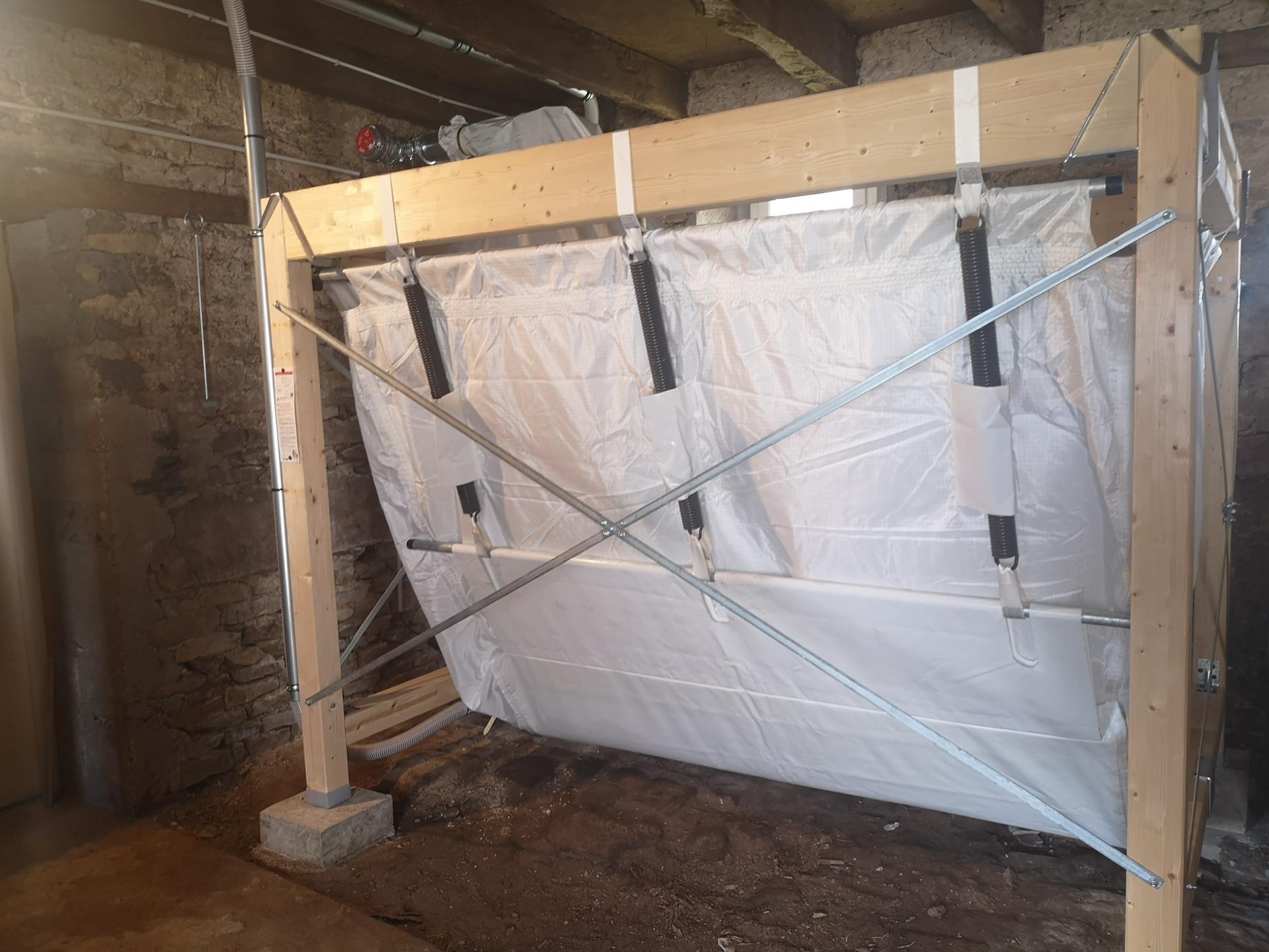 galerie image galerie image