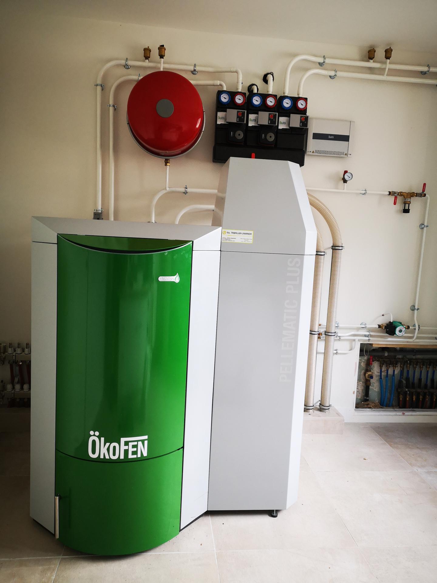 galerie image galerie image