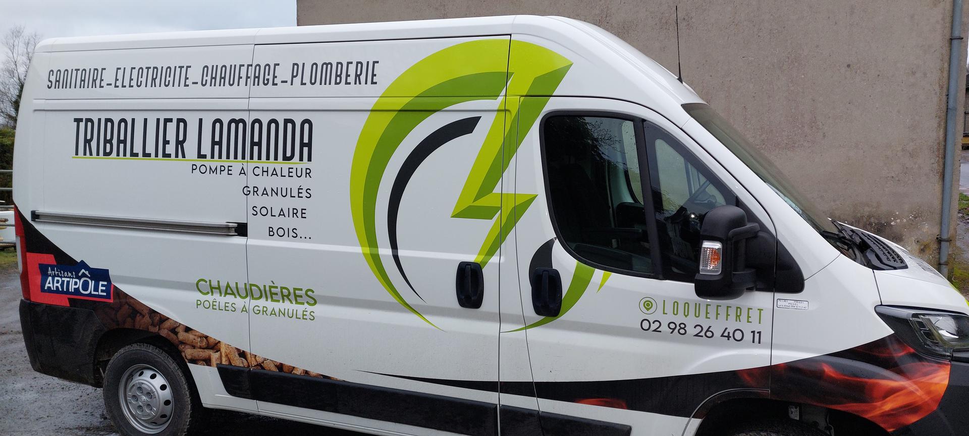 galerie image galerie image