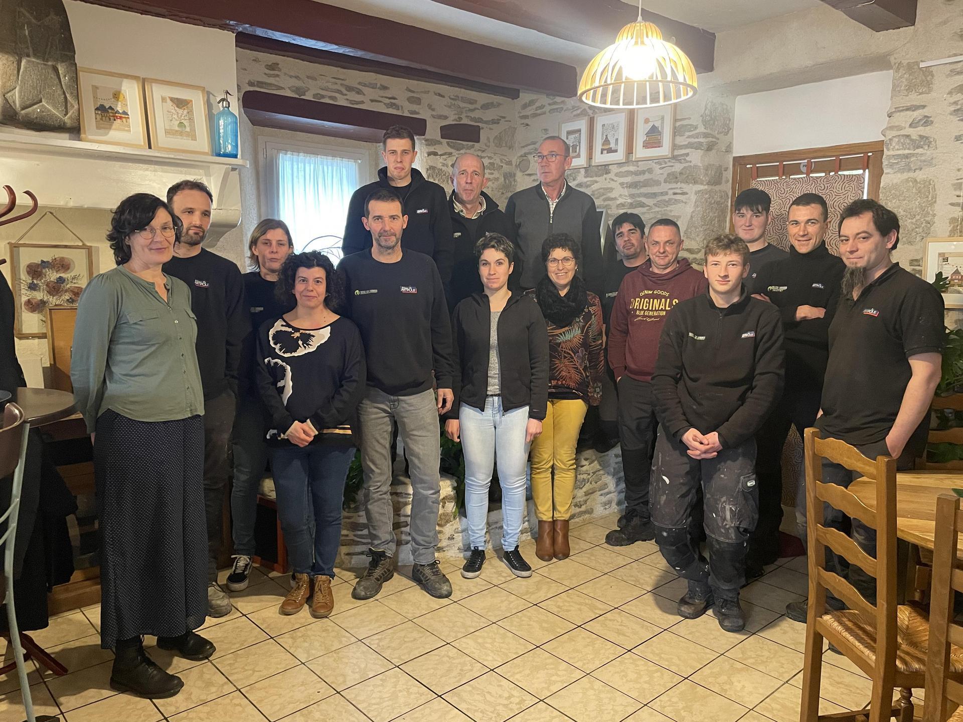 galerie image galerie image