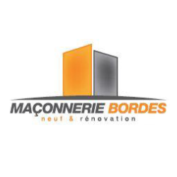 Bordes Et Fils Expert