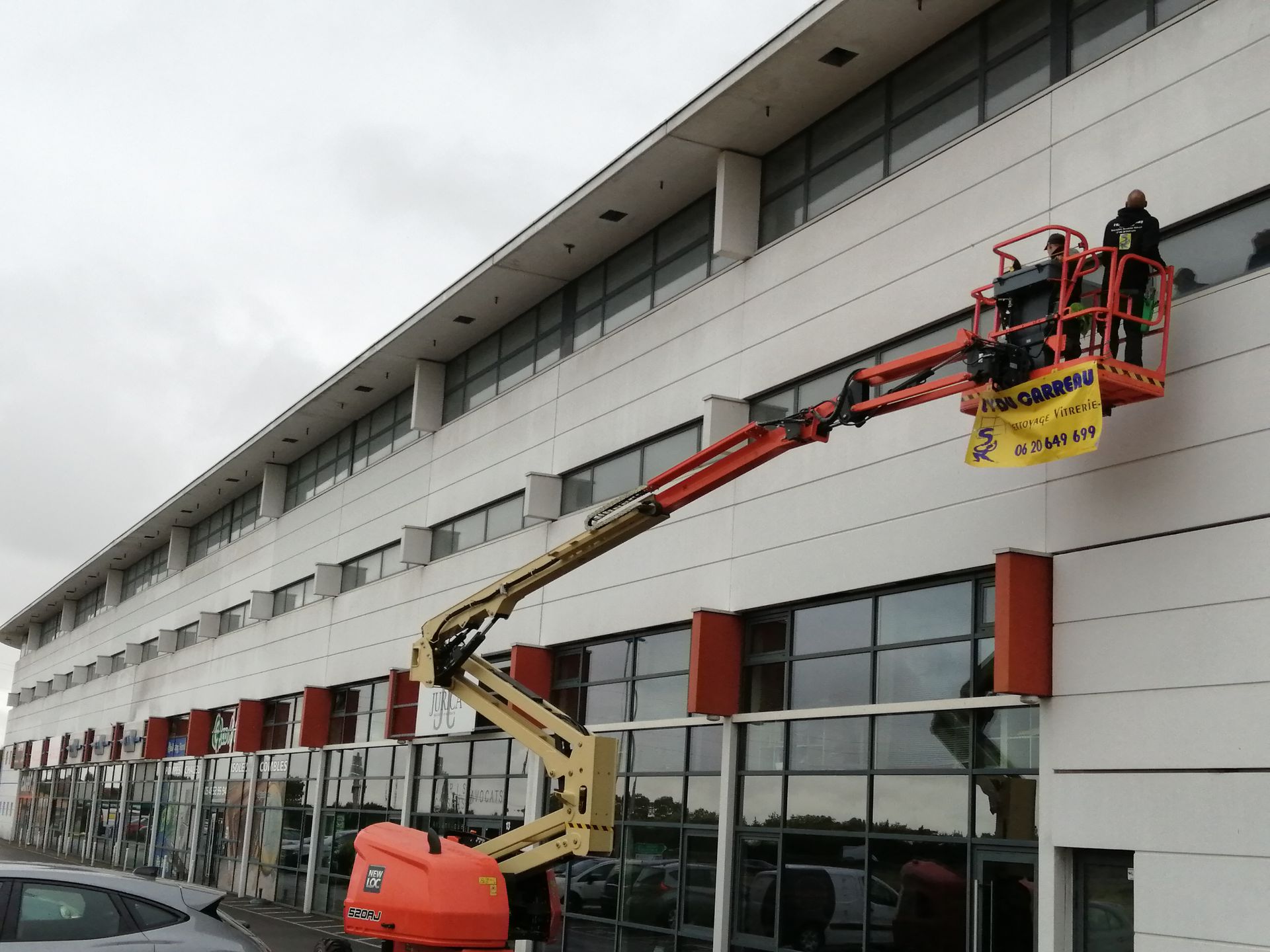 galerie image galerie image