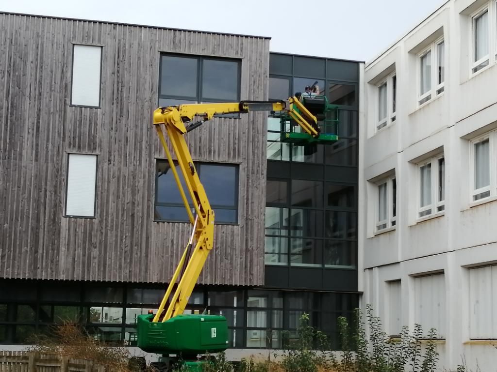 galerie image galerie image