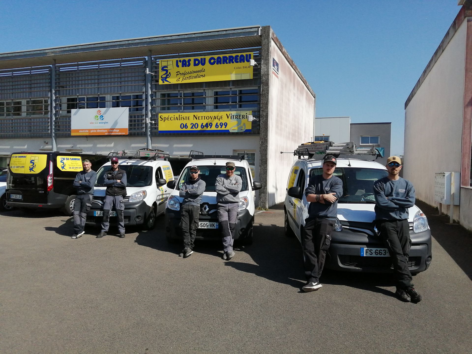 galerie image galerie image