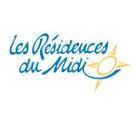 Les Résidences Du Midi Expert