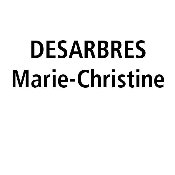 Desarbres Marie-Christine Conseil juridique et Justice