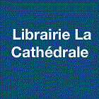 Librairie la cathédrale article et ornement religieux