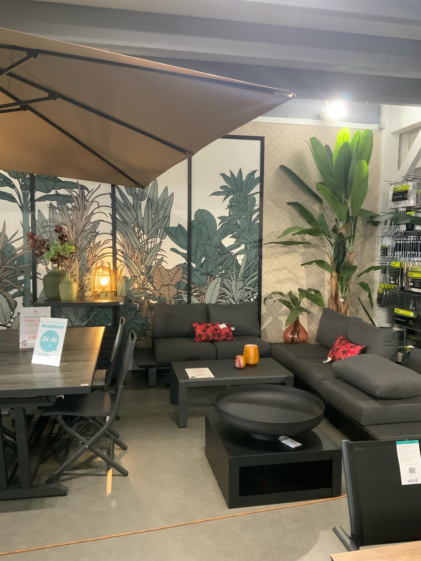 galerie image