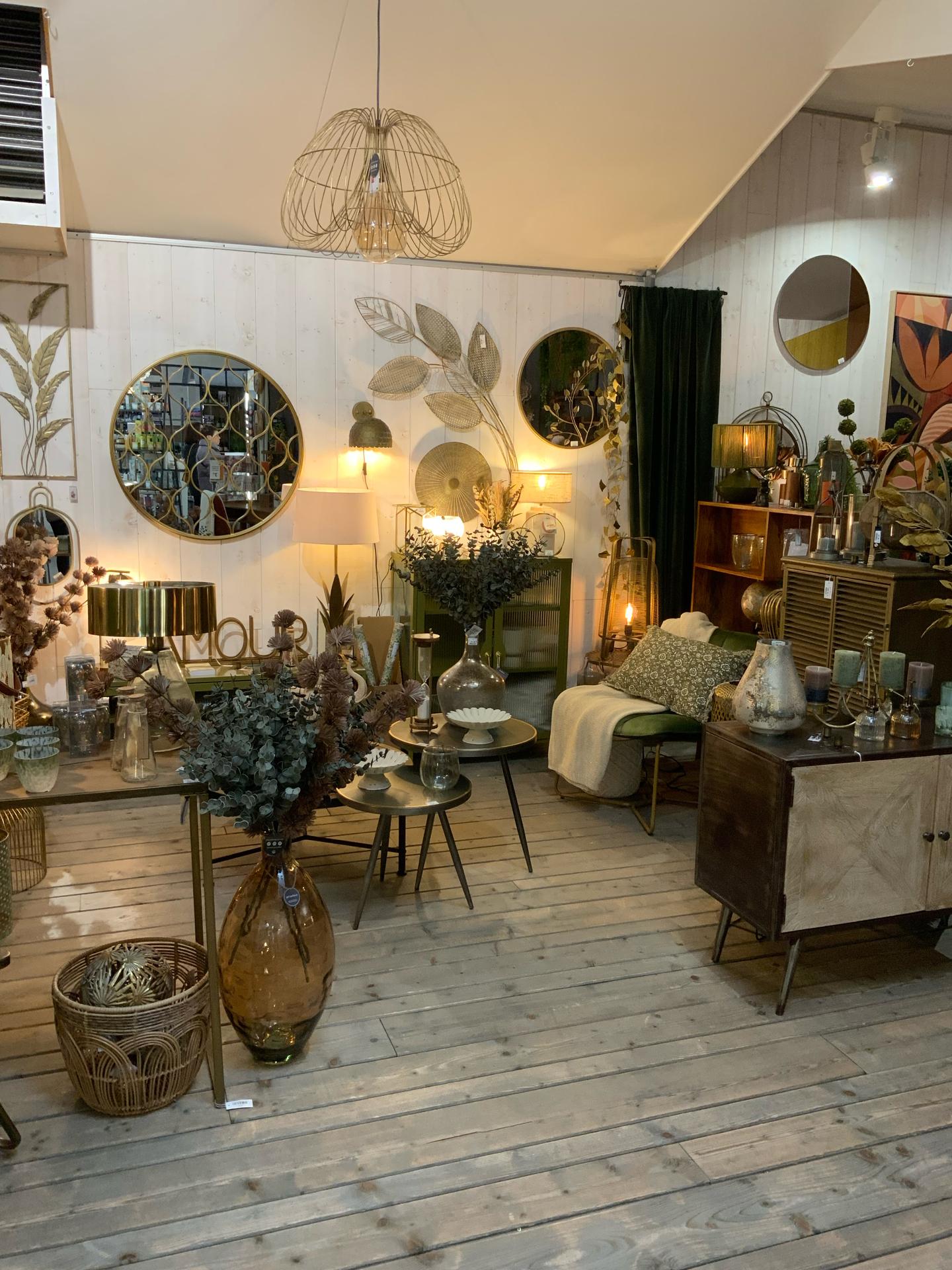 galerie image