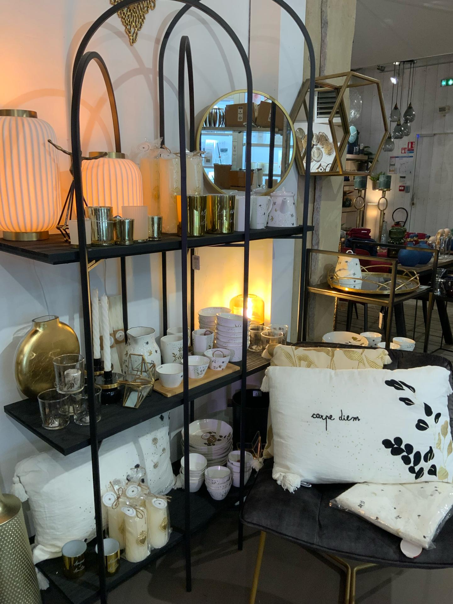 galerie image