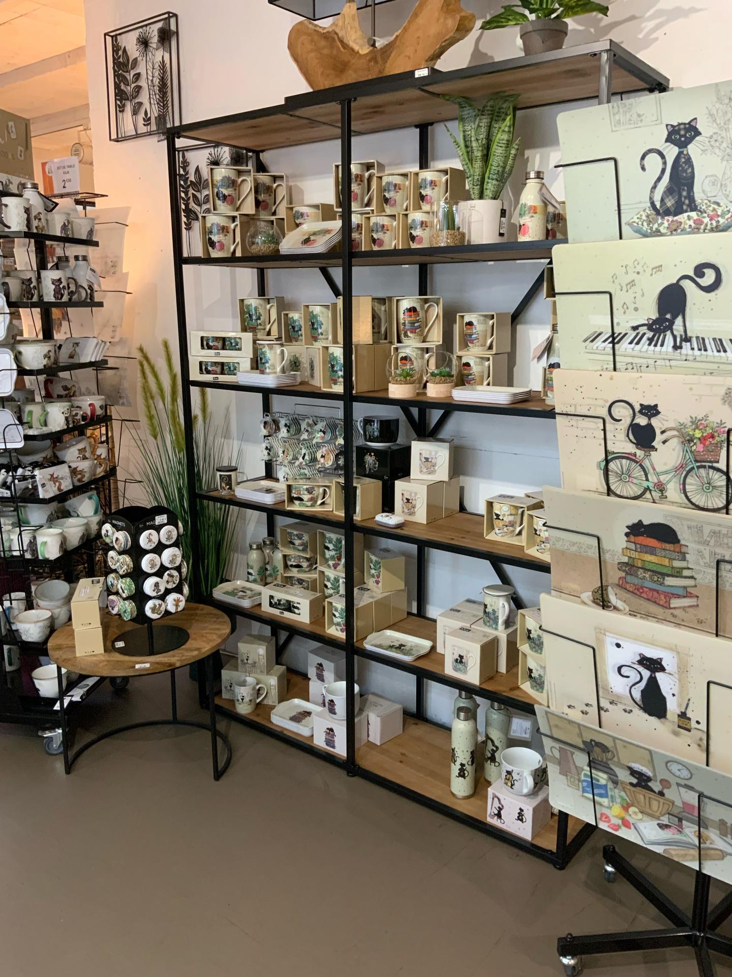 galerie image