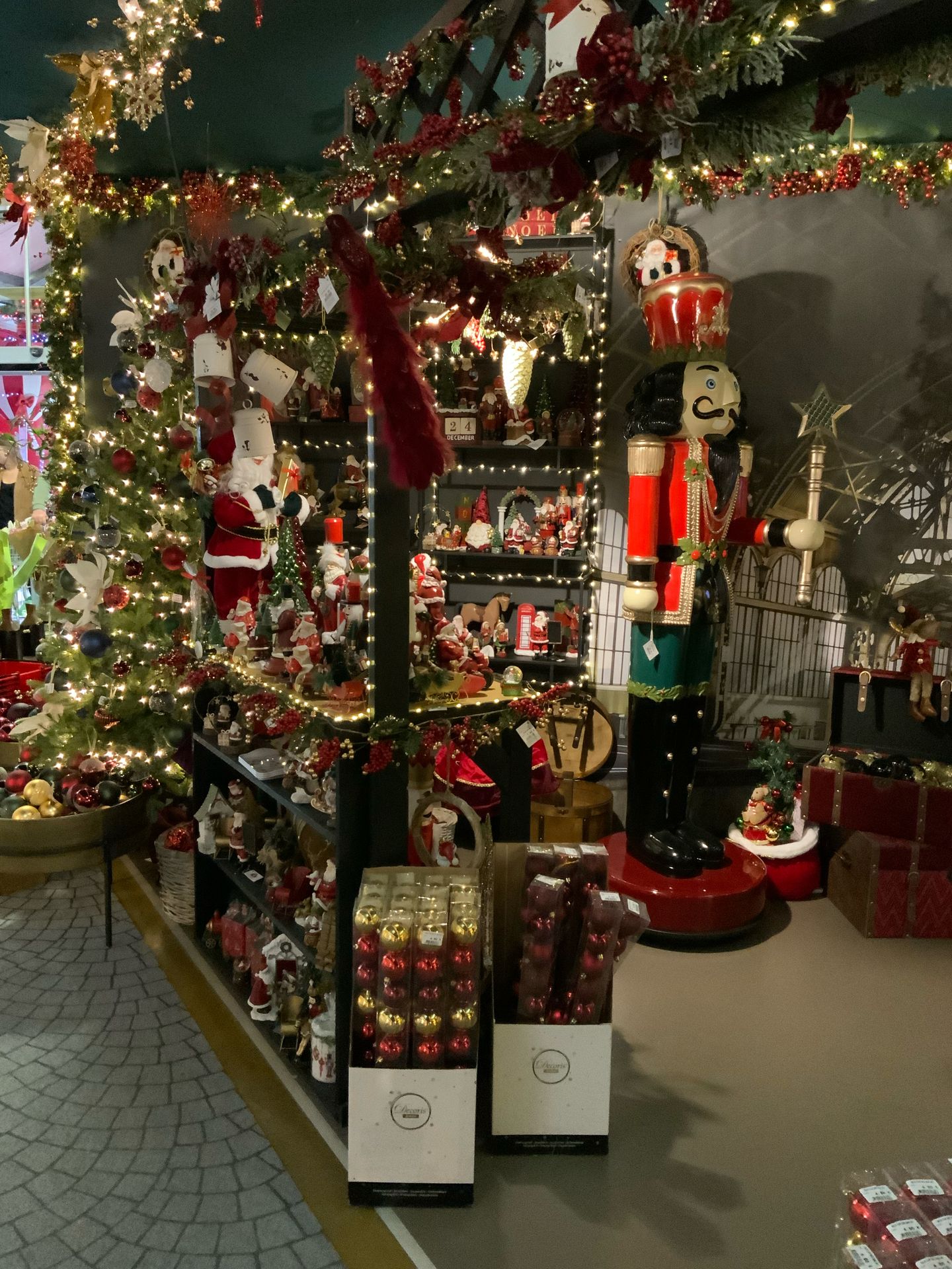 galerie image