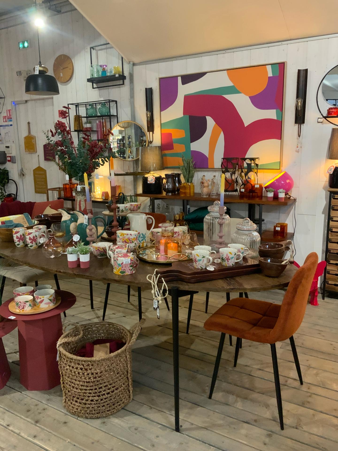 galerie image