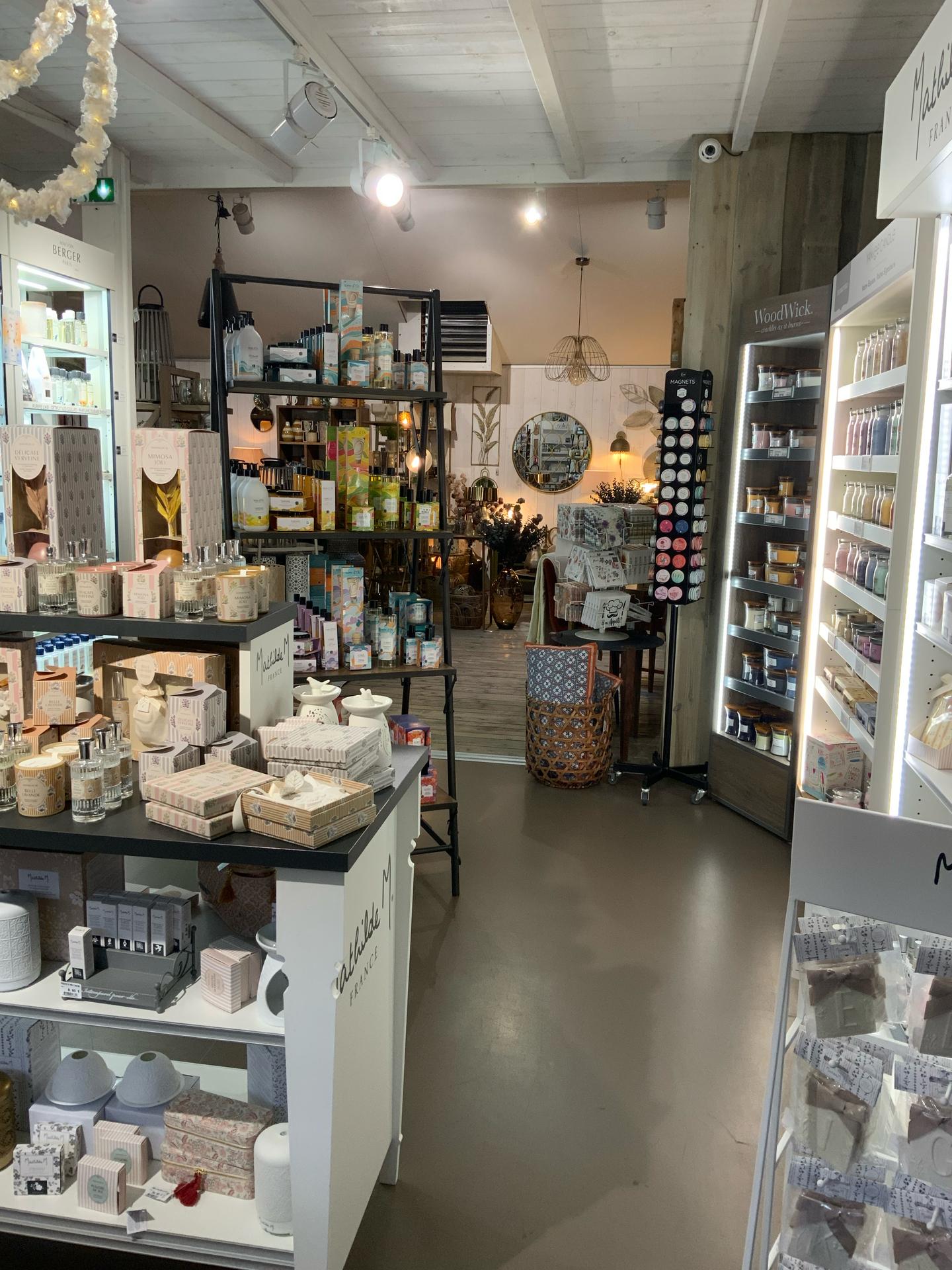 galerie image